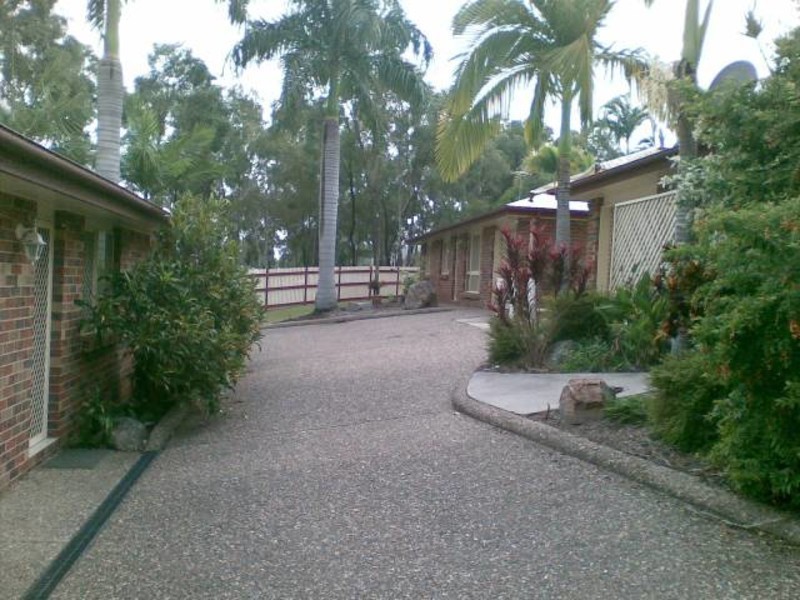 3/31 Price Avenue, Kawana QLD 4701